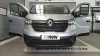 Renault Trafic  Combi Diesel M1  2.0dCi Energy Blue Authentic 110kW