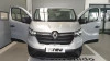 Renault Trafic  Combi Diesel M1  2.0dCi Energy Blue Authentic 110kW