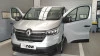 Renault Trafic  Combi Diesel M1  2.0dCi Energy Blue Authentic 110kW