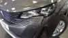 Peugeot 3008  Diesel  1.5BlueHDi Active Pack S&S 130