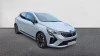Renault Clio techno Eco-G 100cv (74kW)