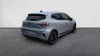 Renault Clio techno Eco-G 100cv (74kW)