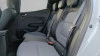 Renault Clio techno Eco-G 100cv (74kW)
