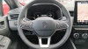 Renault Clio techno Eco-G 100cv (74kW)