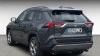 Toyota Rav4 RAV-4 2.5 hybrid 2WD Advance