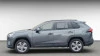 Toyota Rav4 RAV-4 2.5 hybrid 2WD Advance