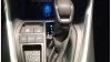 Toyota Rav4 RAV-4 2.5 hybrid 2WD Advance