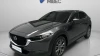 Mazda CX-30 2.0 E-SKYACTIV-X 137KW ZENITH 2WD AUTO 186 5P