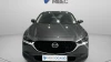 Mazda CX-30 2.0 E-SKYACTIV-X 137KW ZENITH 2WD AUTO 186 5P