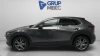 Mazda CX-30 2.0 E-SKYACTIV-X 137KW ZENITH 2WD AUTO 186 5P