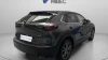 Mazda CX-30 2.0 E-SKYACTIV-X 137KW ZENITH 2WD AUTO 186 5P