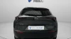 Mazda CX-30 2.0 E-SKYACTIV-X 137KW ZENITH 2WD AUTO 186 5P