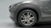 Mazda CX-30 2.0 E-SKYACTIV-X 137KW ZENITH 2WD AUTO 186 5P