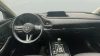 Mazda CX-30 2.0 E-SKYACTIV-X 137KW ZENITH 2WD AUTO 186 5P