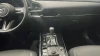 Mazda CX-30 2.0 E-SKYACTIV-X 137KW ZENITH 2WD AUTO 186 5P