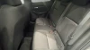 Mazda CX-30 2.0 E-SKYACTIV-X 137KW ZENITH 2WD AUTO 186 5P