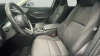 Mazda CX-30 2.0 E-SKYACTIV-X 137KW ZENITH 2WD AUTO 186 5P