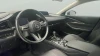 Mazda CX-30 2.0 E-SKYACTIV-X 137KW ZENITH 2WD AUTO 186 5P