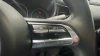 Mazda CX-30 2.0 E-SKYACTIV-X 137KW ZENITH 2WD AUTO 186 5P
