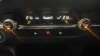 Mazda CX-30 2.0 E-SKYACTIV-X 137KW ZENITH 2WD AUTO 186 5P