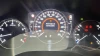 Mazda CX-30 2.0 E-SKYACTIV-X 137KW ZENITH 2WD AUTO 186 5P