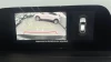 Mazda CX-30 2.0 E-SKYACTIV-X 137KW ZENITH 2WD AUTO 186 5P