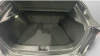 Mazda CX-30 2.0 E-SKYACTIV-X 137KW ZENITH 2WD AUTO 186 5P