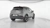 Renault Captur  Gasolina/gas  Eco-G Techno 74kW