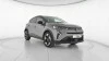 Renault Captur  Gasolina/gas  Eco-G Techno 74kW
