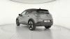 Renault Captur  Gasolina/gas  Eco-G Techno 74kW