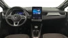 Renault Captur  Gasolina/gas  Eco-G Techno 74kW