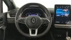 Renault Captur  Gasolina/gas  Eco-G Techno 74kW
