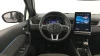 Renault Captur  Gasolina/gas  Eco-G Techno 74kW