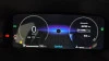 Renault Captur  Gasolina/gas  Eco-G Techno 74kW