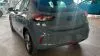 Opel Corsa 1.2 XEL 55KW EDITION 5P