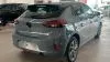 Opel Corsa 1.2 XEL 55KW EDITION 5P