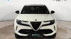 Alfa Romeo Junior Ibrida Speciale 100kW (136CV)