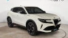 Alfa Romeo Junior Ibrida Speciale 100kW (136CV)