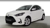 Toyota Yaris 1.5 120H Active Tech