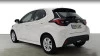 Toyota Yaris 1.5 120H Active Tech