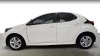 Toyota Yaris 1.5 120H Active Tech