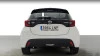 Toyota Yaris 1.5 120H Active Tech