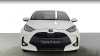 Toyota Yaris 1.5 120H Active Tech