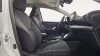 Toyota Yaris 1.5 120H Active Tech
