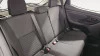 Toyota Yaris 1.5 120H Active Tech