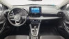 Toyota Yaris 1.5 120H Active Tech