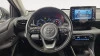 Toyota Yaris 1.5 120H Active Tech