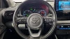 Toyota Yaris 1.5 120H Active Tech