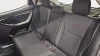 Toyota Yaris 1.5 120H Active Tech
