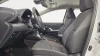 Toyota Yaris 1.5 120H Active Tech